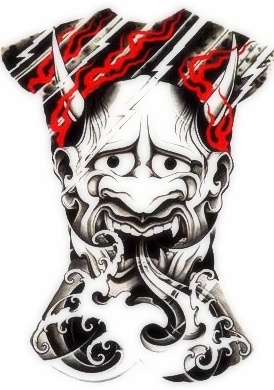 ѳĹ ѳŸ ѾŸ Ѿ߹ gkssi gksdi gksdianstls gksdixkxn 