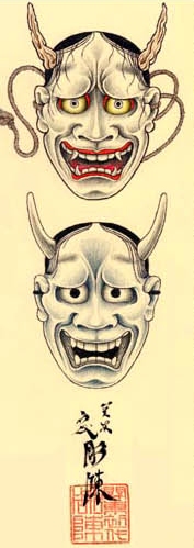 ѳĹ ѳŸ ѾŸ Ѿ߹ gkssi gksdi gksdianstls gksdixkxn 
