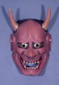 뱸, 뱸 , 뱸 Ÿ, 