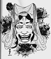 ,  ,  Ÿ, 
