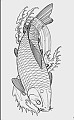 ŰݽѰ, ŰݽѰ , ŰݽѰ Ÿ, 