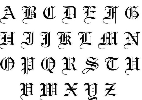 ͸ ͸Ÿ fpxjfld xkxn rmfwkanstls ڹ