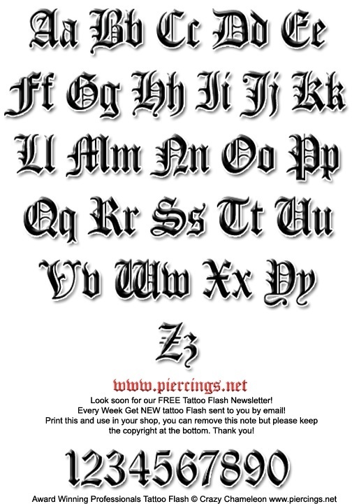 ͸ ͸Ÿ fpxjfld xkxn rmfwkanstls ڹ