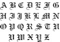 Ÿ, Ÿ , Ÿ Ÿ, 