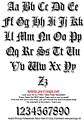 ŰݽѰ, ŰݽѰ , ŰݽѰ Ÿ, 