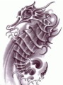 뱸, 뱸 , 뱸 Ÿ, 