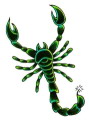 Ÿ, Ÿ , Ÿ Ÿ, 