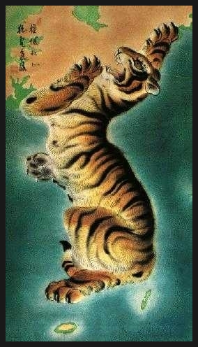 ghfkddl ghfkddlehdks ghfkddlxkxn ȣ̹ ȣŸ