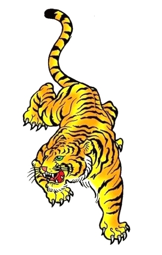 뱸  