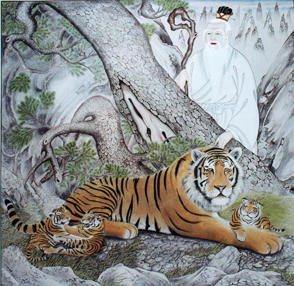 뱸 ̴ Ÿ