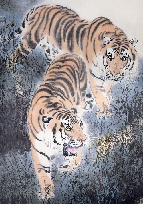 뱸  