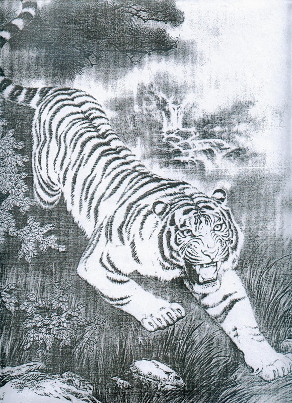 뱸 Ÿ ϴ°