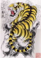 ,  ,  Ÿ, 