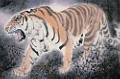 horiyoshi, horiyoshi , horiyoshi Ÿ, 