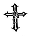 ,  ,  Ÿ, 