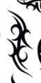 ,  ,  Ÿ, 