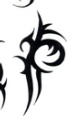,  ,  Ÿ, 
