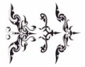 ̸ߺθ, ̸ߺθ , ̸ߺθ Ÿ, 