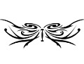 Ĺ, Ĺ , Ĺ Ÿ, 