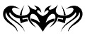 ,  ,  Ÿ, 