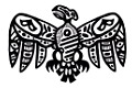 ּ, ּ , ּ Ÿ, 