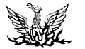 ǥ, ǥ , ǥ Ÿ, 