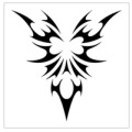 biomechanic, biomechanic , biomechanic Ÿ, 