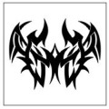 cross, cross , cross Ÿ, 
