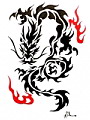 缺, 缺 , 缺 Ÿ, 