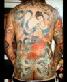缺, 缺 , 缺 Ÿ, 