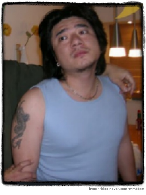 dusdPdlsanstls dusdPdlsxkxn dbauddlsanstls dbauddlsxkxn ι Ÿ ι Ÿ