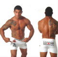 biomechanic, biomechanic , biomechanic Ÿ, 