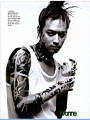buddhism, buddhism , buddhism Ÿ, 