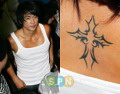 xainggang, xainggang , xainggang Ÿ, 