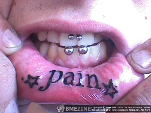 duqrlxkxn duqrlanstls gmlrnlxkxn gmlrnlanstls ⹮ Ÿ Ÿ ͹