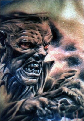 ũ̵Ÿ ũ̵幮 darkside tattoo ekzmtkdlemxkxn ekzmtkdlemanstls