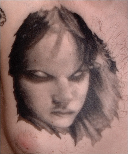 ũ̵Ÿ ũ̵幮 darkside tattoo ekzmtkdlemxkxn ekzmtkdlemanstls