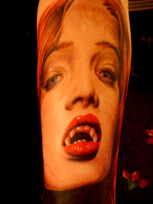 ũ̵Ÿ ũ̵幮 darkside tattoo ekzmtkdlemxkxn ekzmtkdlemanstls