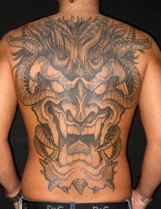 ũ̵Ÿ ũ̵幮 darkside tattoo ekzmtkdlemxkxn ekzmtkdlemanstls