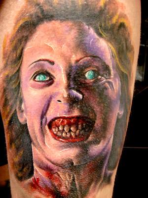 ũ̵Ÿ ũ̵幮 darkside tattoo ekzmtkdlemxkxn ekzmtkdlemanstls