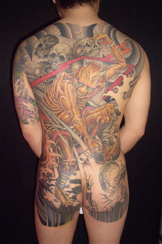 ũ̵Ÿ ũ̵幮 darkside tattoo ekzmtkdlemxkxn ekzmtkdlemanstls