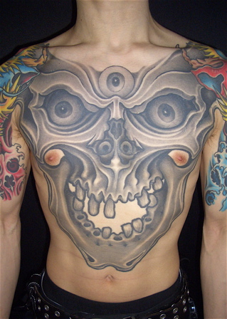 ũ̵Ÿ ũ̵幮 darkside tattoo ekzmtkdlemxkxn ekzmtkdlemanstls