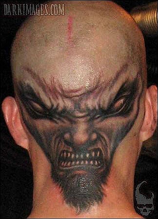 ũ̵Ÿ ũ̵幮 darkside tattoo ekzmtkdlemxkxn ekzmtkdlemanstls