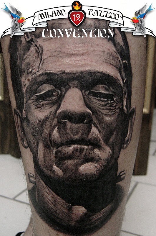ũ̵Ÿ ũ̵幮 darkside tattoo ekzmtkdlemxkxn ekzmtkdlemanstls
