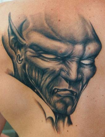 ũ̵Ÿ ũ̵幮 darkside tattoo ekzmtkdlemxkxn ekzmtkdlemanstls