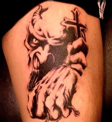 ũ̵Ÿ ũ̵幮 darkside tattoo ekzmtkdlemxkxn ekzmtkdlemanstls