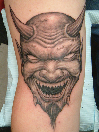 ũ̵Ÿ ũ̵幮 darkside tattoo ekzmtkdlemxkxn ekzmtkdlemanstls