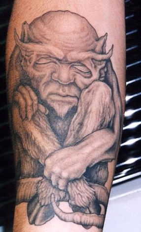ũ̵Ÿ ũ̵幮 darkside tattoo ekzmtkdlemxkxn ekzmtkdlemanstls