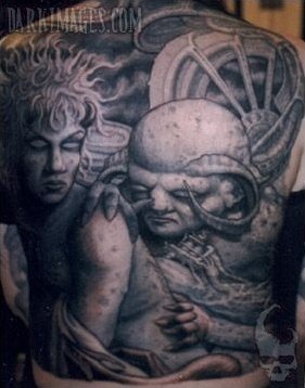 ũ̵Ÿ ũ̵幮 darkside tattoo ekzmtkdlemxkxn ekzmtkdlemanstls