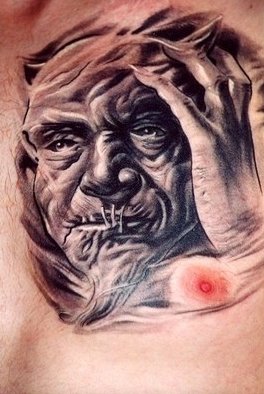 ũ̵Ÿ ũ̵幮 darkside tattoo ekzmtkdlemxkxn ekzmtkdlemanstls